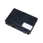 Batterie type asus a32 - f82