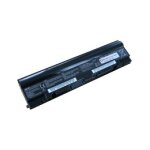 Batterie pour asus eee pc 1025c series