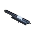 Batterie pour asus vivobook x200m