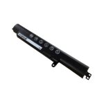 Batterie pour asus vivobook x102b