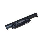 Batterie pour asus r500