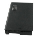 Batterie type asus a32 - f80