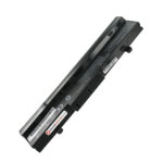 Batterie pour asus eee pc 1005ha