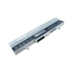 Batterie pour asus eee pc 1001px
