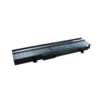 Batterie pour asus eee pc 1015pem