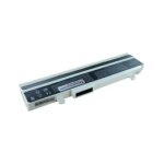 Batterie pour asus eee pc 1215n