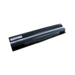Batterie pour asus eee pc 1201n