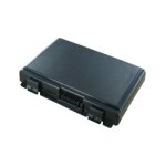 Batterie type asus a32 - f82 Batterie type asus a32 - f82