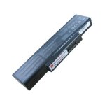 Batterie type asus a32 - k72 Batterie type asus a32 - k72