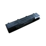 Batterie type asus a32 - n55
