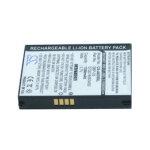 Batterie type asus sbp - 03