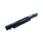 Batterie pour asus vivobook s550c