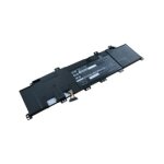Batterie pour asus vivobook s400