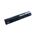 Batterie pour asus eee pc x101ch series