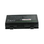 Batterie type asus a32 - t12