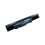 Batterie type asus a32 - k53