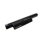 Batterie type asus a32 - k93