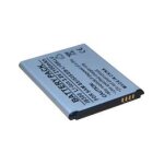 Batterie pour samsung sch - r530