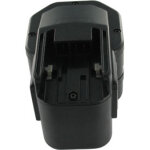 Batterie type atlas copco bxs 14. 4