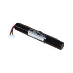 Batterie pour bang & olufsen beoplay a2