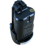 Batterie pour bosch gop 10. 8v - li Batterie pour bosch gop 10. 8v - li