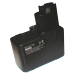 Batterie pour bosch gsr 12 ve - 2 Batterie pour bosch gsr 12 ve - 2