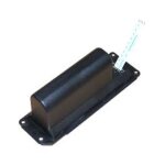 Batterie pour bose soundlink mini 2