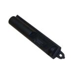 Batterie pour bose soundlink 3