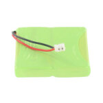 Batterie pour british telecom verve 450 quad Batterie pour british telecom verve 450 quad