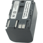 Batterie type canon bp - 511 Batterie type canon bp - 511