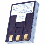 Batterie pour canon ixus 750 Batterie pour canon ixus 750