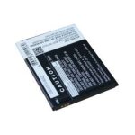 Batterie pour wiko ridge fab 4g