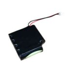 Batterie pour cefar myo reh ab4