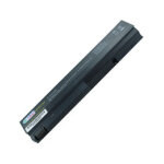 Batterie type compaq hp - ok065b13 Batterie type compaq hp - ok065b13