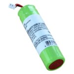 Batterie pour datalogic quickscan mobile 2130