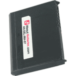 Batterie type dell 310 - 5964