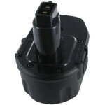 Batterie type berner 12191. 2