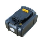 Batterie type dewalt dw - dcb200 - 30 Batterie type dewalt dw - dcb200 - 30