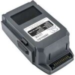 Batterie pour dji mavic pro