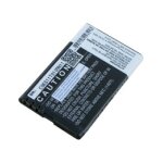 Batterie pour doro primo 305