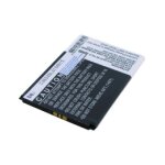 Batterie pour doro liberto 810