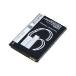 Batterie pour doro liberto 8030