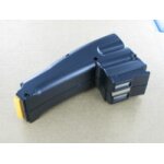 Batterie pour festool cdd 12 fx