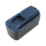 Batterie pour festool tdk 12