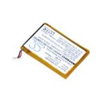Batterie pour garmin forerunner 235