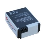 Batterie type gopro 1icp7 / 26 / 33 - 2