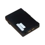 Batterie type handheld 60 - btsc