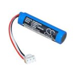 Batterie pour harman kardon onyx studio 2
