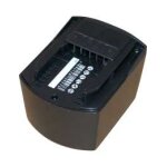 Batterie pour hilti sf 14 - a Batterie pour hilti sf 14 - a