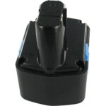 Batterie type hitachi eb14b